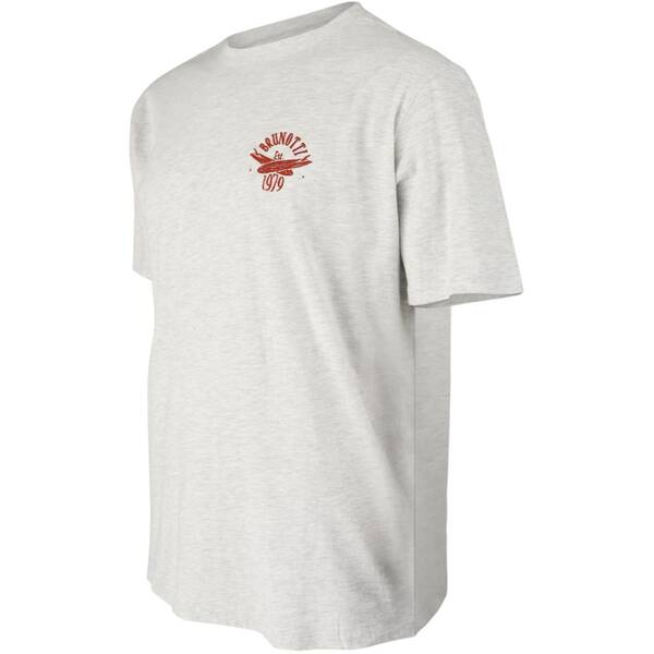 Thumbnail - BRUNOTTI Herren Shirt Takkin Men T-shirt