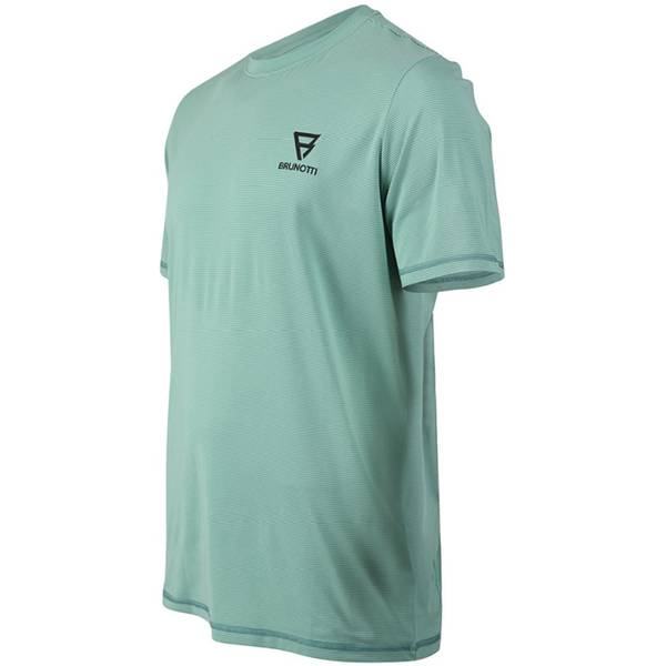Thumbnail - BRUNOTTI Herren Shirt Aquarider Men T-shirt