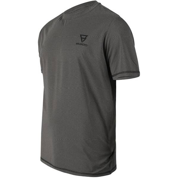 Thumbnail - BRUNOTTI Herren Shirt Aquarider Men T-shirt