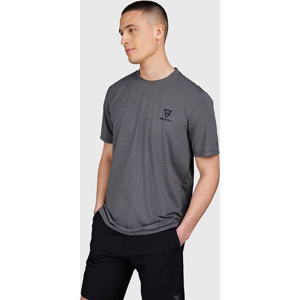 Thumbnail - BRUNOTTI Herren Shirt Aquarider Men T-shirt
