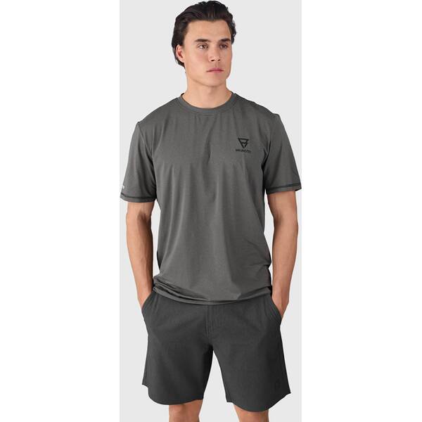 Thumbnail - BRUNOTTI Herren Shirt Aquarider Men T-shirt