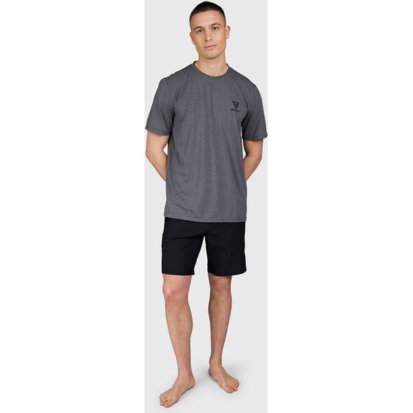 Thumbnail - BRUNOTTI Herren Shirt Aquarider Men T-shirt