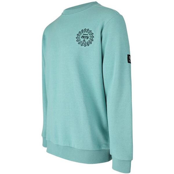 Thumbnail - BRUNOTTI Herren Sweatshirt Naval Men Sweater