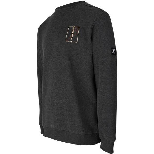 Thumbnail - BRUNOTTI Herren Sweatshirt Naval Men Sweater