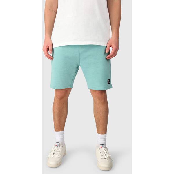 Thumbnail - BRUNOTTI Herren Shorts Stortes Men Sweat Shorts