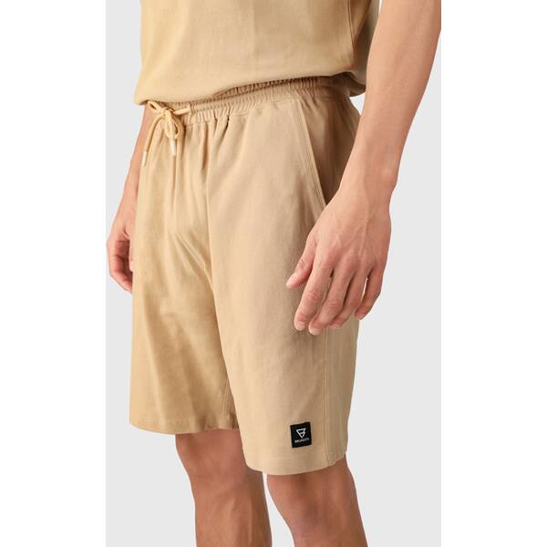 Thumbnail - BRUNOTTI Herren Bermuda Shiptern Men Walkshorts