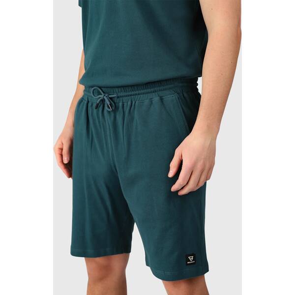 Thumbnail - BRUNOTTI Herren Bermuda Shiptern Men Walkshorts