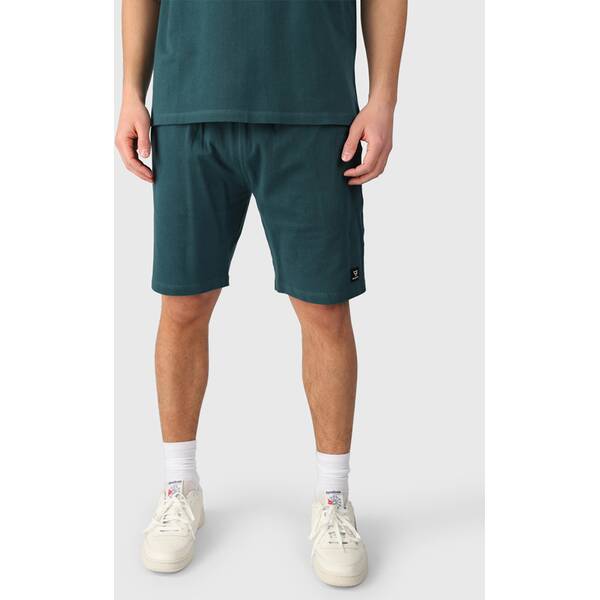 Thumbnail - BRUNOTTI Herren Bermuda Shiptern Men Walkshorts