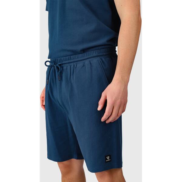 Thumbnail - BRUNOTTI Herren Bermuda Shiptern Men Walkshorts