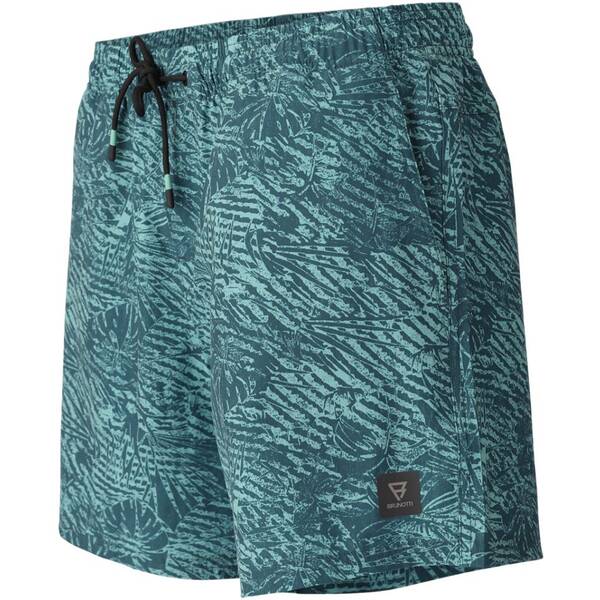 Thumbnail - BRUNOTTI Herren Badeshorts Bru-conic-AO Men Swim Shorts