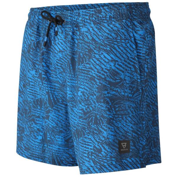 Thumbnail - BRUNOTTI Herren Badeshorts Bru-conic-AO Men Swim Shorts
