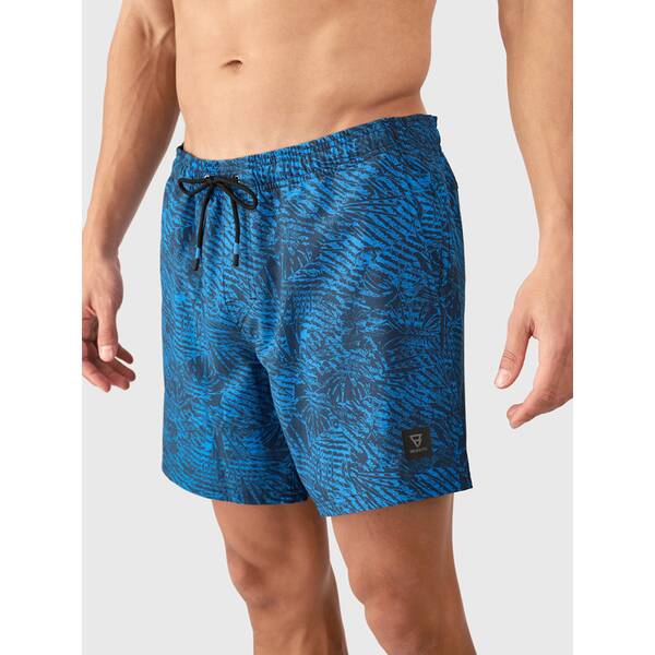 Thumbnail - BRUNOTTI Herren Badeshorts Bru-conic-AO Men Swim Shorts