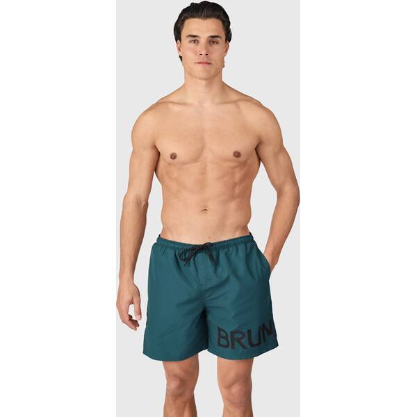 Thumbnail - BRUNOTTI Herren Badeshorts Marinas Men Swim Shorts