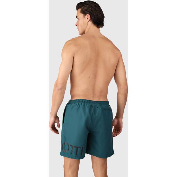 Thumbnail - BRUNOTTI Herren Badeshorts Marinas Men Swim Shorts