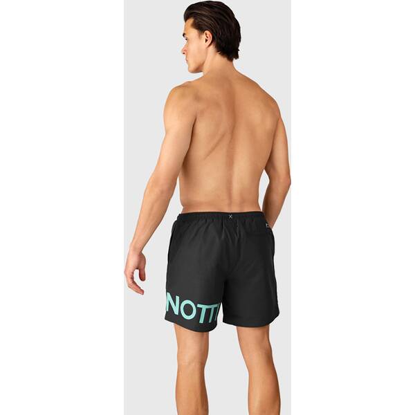 Thumbnail - BRUNOTTI Herren Badeshorts Marinas Men Swim Shorts