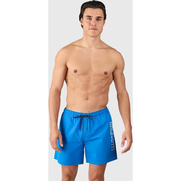 Thumbnail - BRUNOTTI Herren Badeshorts Cester Men Swim Shorts