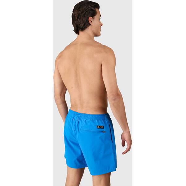 Thumbnail - BRUNOTTI Herren Badeshorts Cester Men Swim Shorts