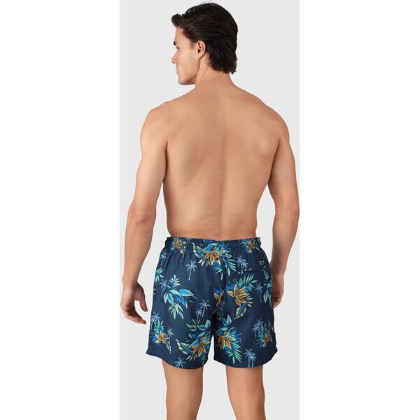 Thumbnail - BRUNOTTI Herren Badeshorts Cester-AO Men Swim Shorts