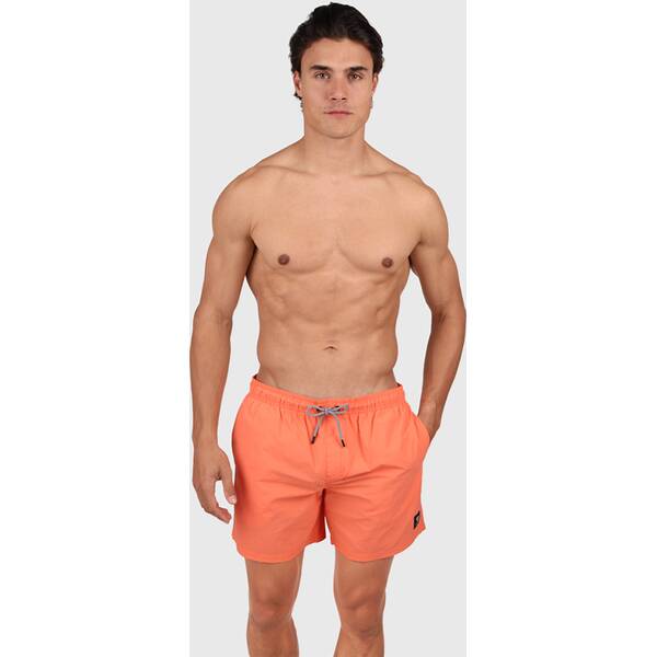 Thumbnail - BRUNOTTI Herren Badeshorts Hester Men Swim Shorts