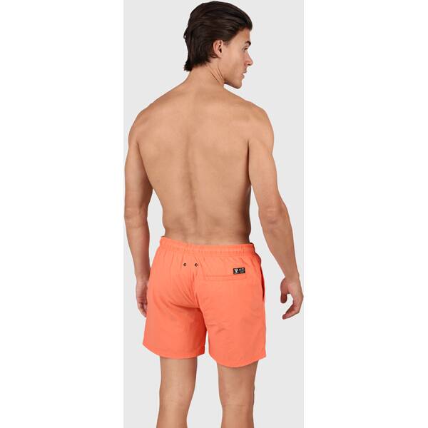 Thumbnail - BRUNOTTI Herren Badeshorts Hester Men Swim Shorts