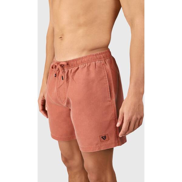 Thumbnail - BRUNOTTI Herren Badeshorts Helios Men Swimshort