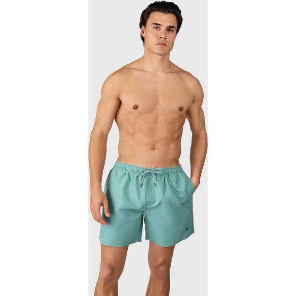 Thumbnail - BRUNOTTI Herren Badeshorts Helios Men Swimshort