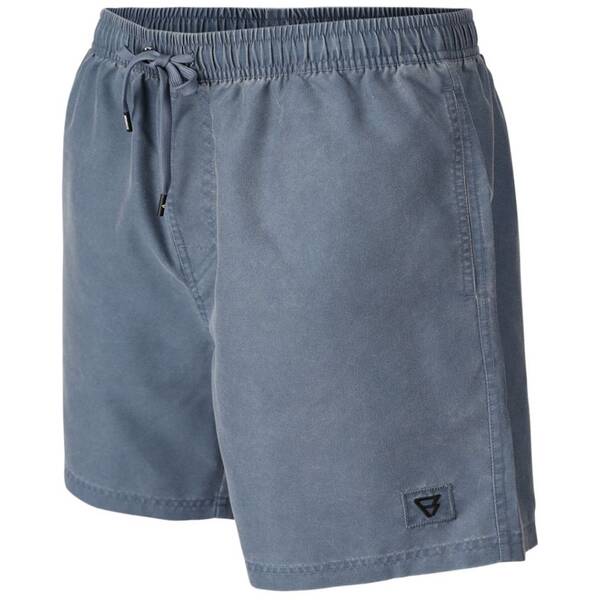 Thumbnail - BRUNOTTI Herren Badeshorts Helios Men Swimshort