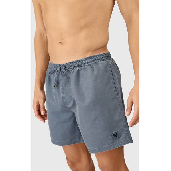 Thumbnail - BRUNOTTI Herren Badeshorts Helios Men Swimshort