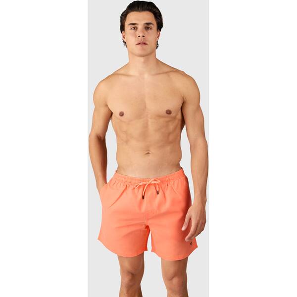 Thumbnail - BRUNOTTI Herren Badeshorts Helios Men Swimshort