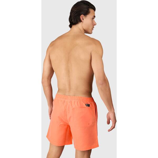 Thumbnail - BRUNOTTI Herren Badeshorts Helios Men Swimshort