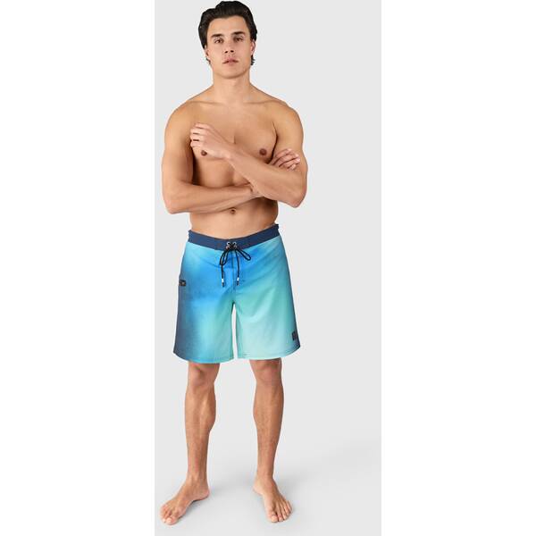 Thumbnail - BRUNOTTI Herren Badeshorts Dhion Men Swim Shorts