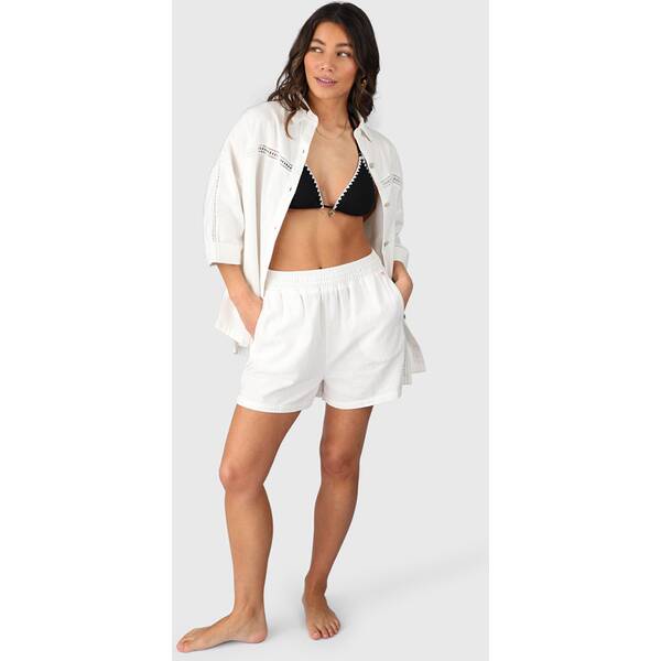 Thumbnail - BRUNOTTI Damen Hemd Riley Women Shirt