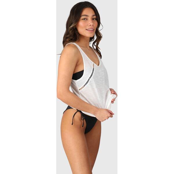 Thumbnail - BRUNOTTI Damen Top Dilja Women Top