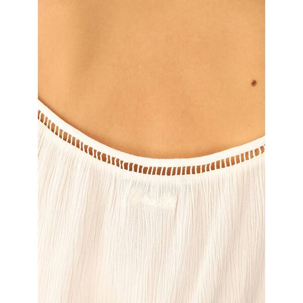 Thumbnail - BRUNOTTI Damen Top Tanye Women Top