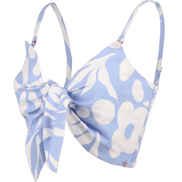 Thumbnail - BRUNOTTI Damen Top Nadine Women Top