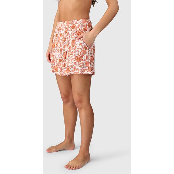 Thumbnail - BRUNOTTI Damen Badeshorts Essia Women Shorts