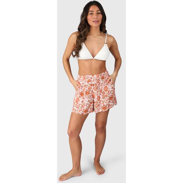 Thumbnail - BRUNOTTI Damen Badeshorts Essia Women Shorts