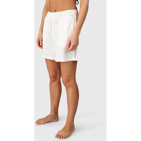 Thumbnail - BRUNOTTI Damen Badeshorts Candice Women Shorts