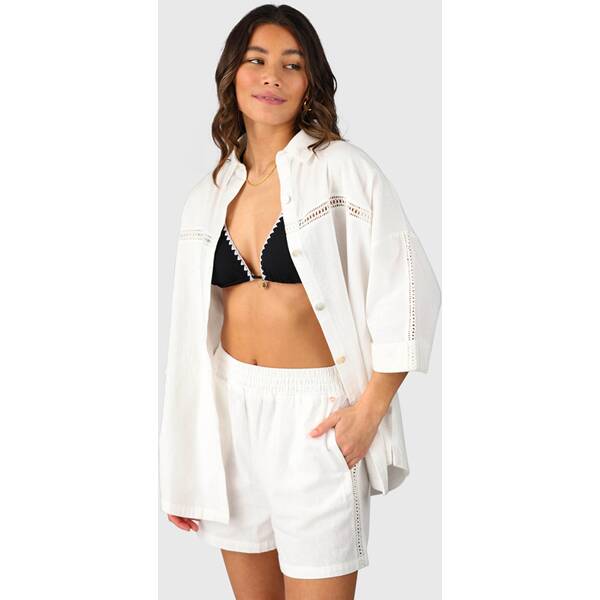 Thumbnail - BRUNOTTI Damen Badeshorts Candice Women Shorts