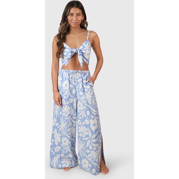 Thumbnail - BRUNOTTI Damen Hose Catalin Women Pants