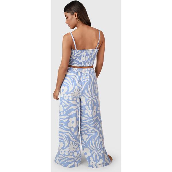 Thumbnail - BRUNOTTI Damen Hose Catalin Women Pants