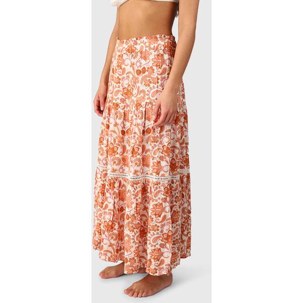 Thumbnail - BRUNOTTI Damen Rock Romya Women Skirt