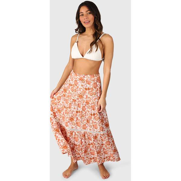 Thumbnail - BRUNOTTI Damen Rock Romya Women Skirt