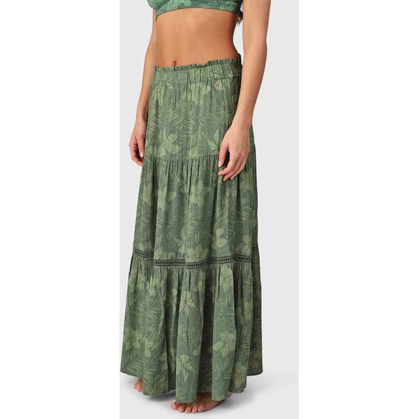 Thumbnail - BRUNOTTI Damen Rock Romya Women Skirt