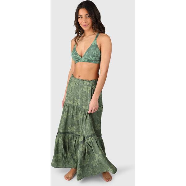 Thumbnail - BRUNOTTI Damen Rock Romya Women Skirt