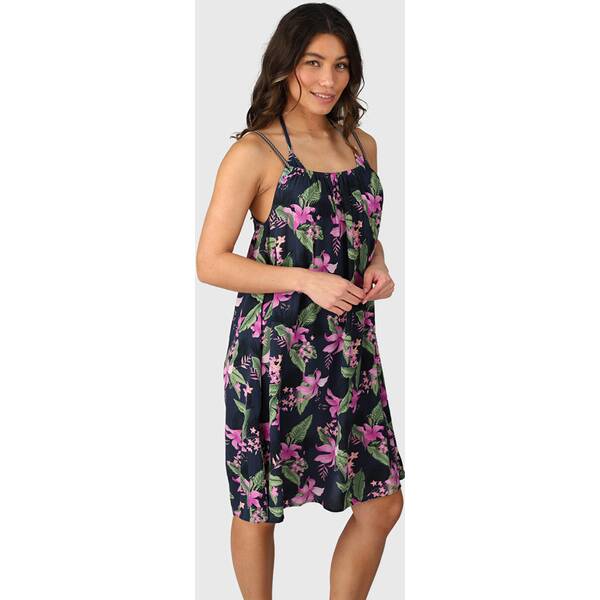 Thumbnail - BRUNOTTI Damen Kleid Isla Women Dress