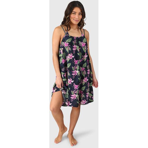 Thumbnail - BRUNOTTI Damen Kleid Isla Women Dress