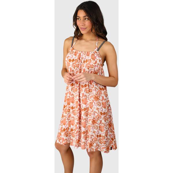 Thumbnail - BRUNOTTI Damen Kleid Isla Women Dress