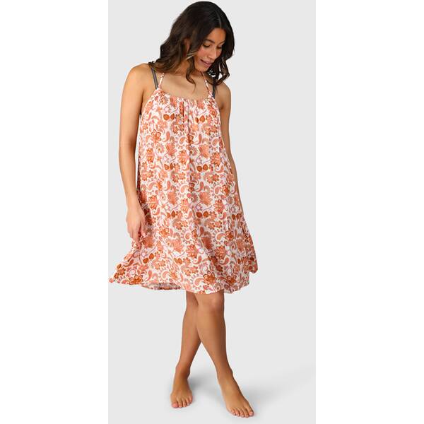 Thumbnail - BRUNOTTI Damen Kleid Isla Women Dress