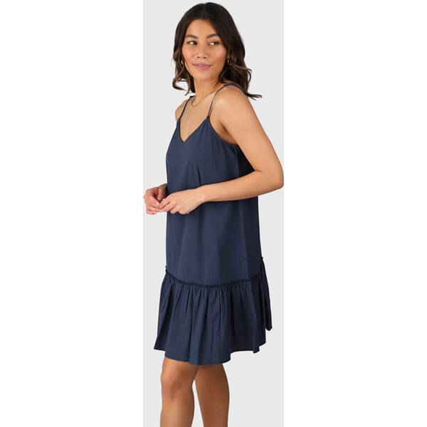 Thumbnail - BRUNOTTI Damen Kleid Nami Women Dress